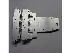 江门五金冲压加工如何检测硬度